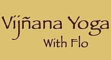 Vijñana Yoga with Flo